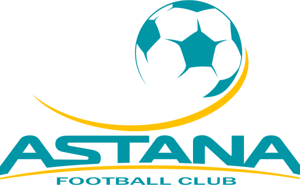 The Atlantic Cup 2020 welcomes FC Astana!